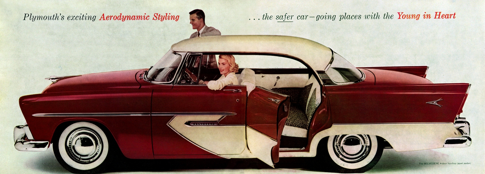 n_1956 Plymouth Foldout-02-03.jpg